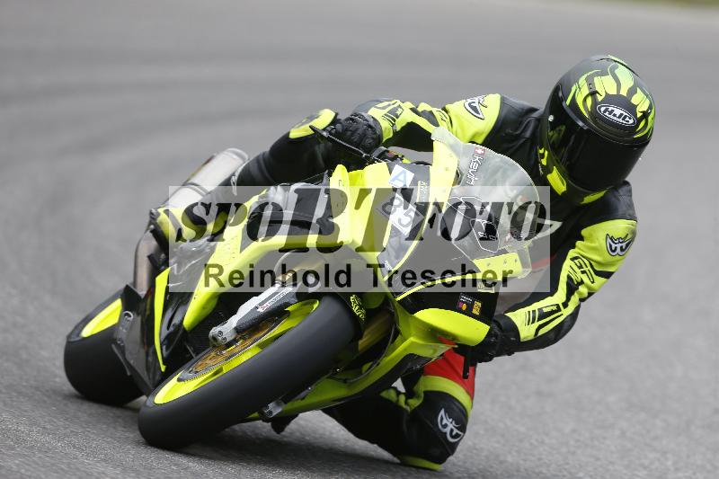 /19 26.05.2025 FREERIDE Training ADR/Gruppe A/85